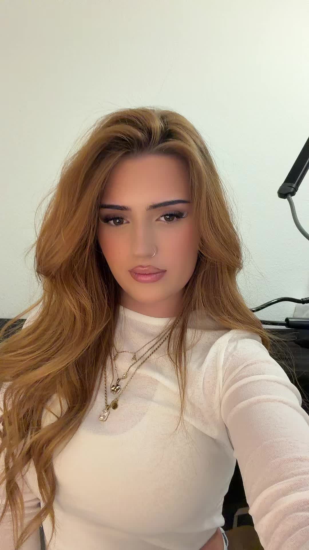 @ᴀʀᴛᴀ