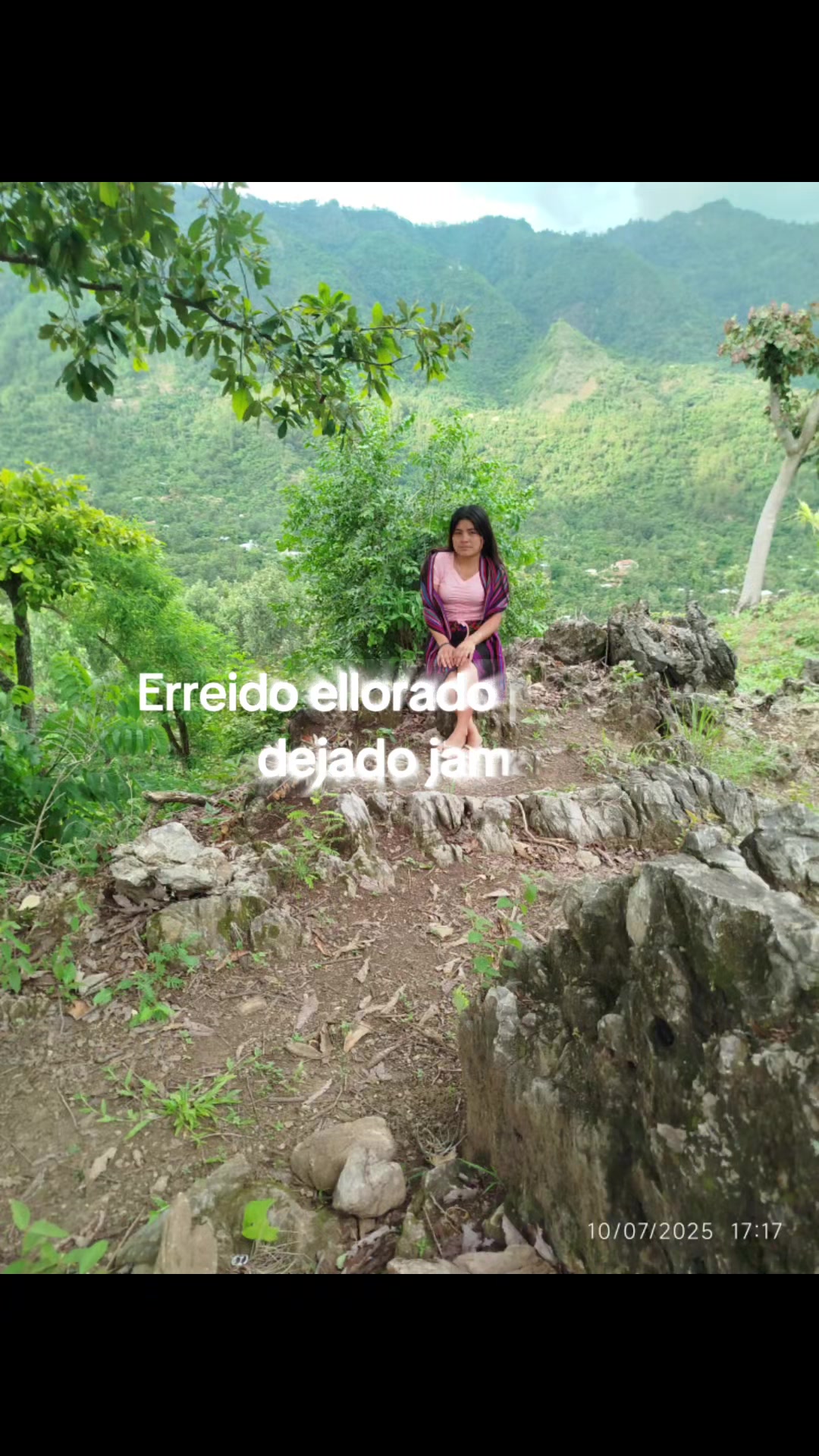 @💫💞🌹Anjelaperez💕💕🦋