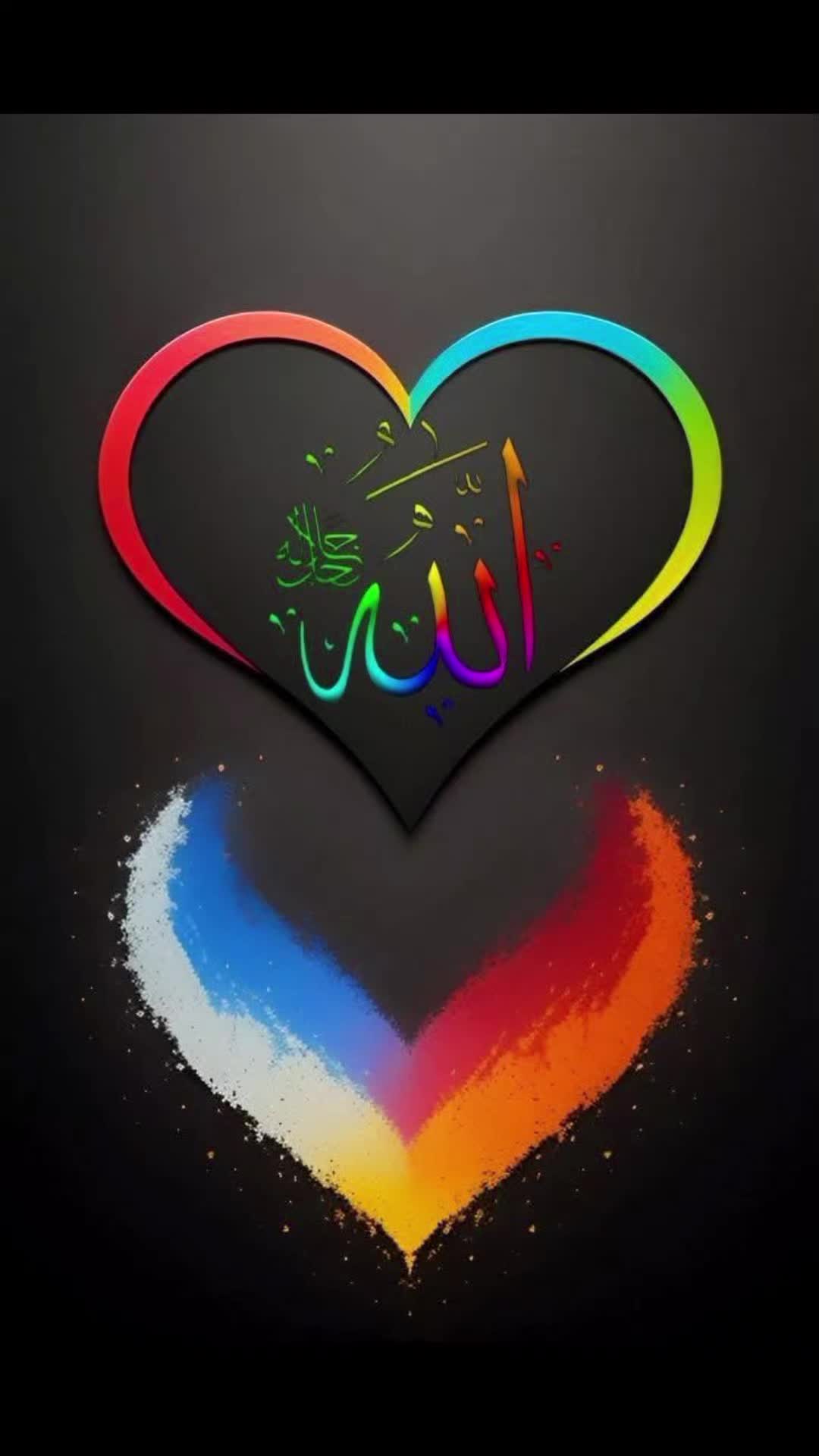 @PK-SAEED-YT