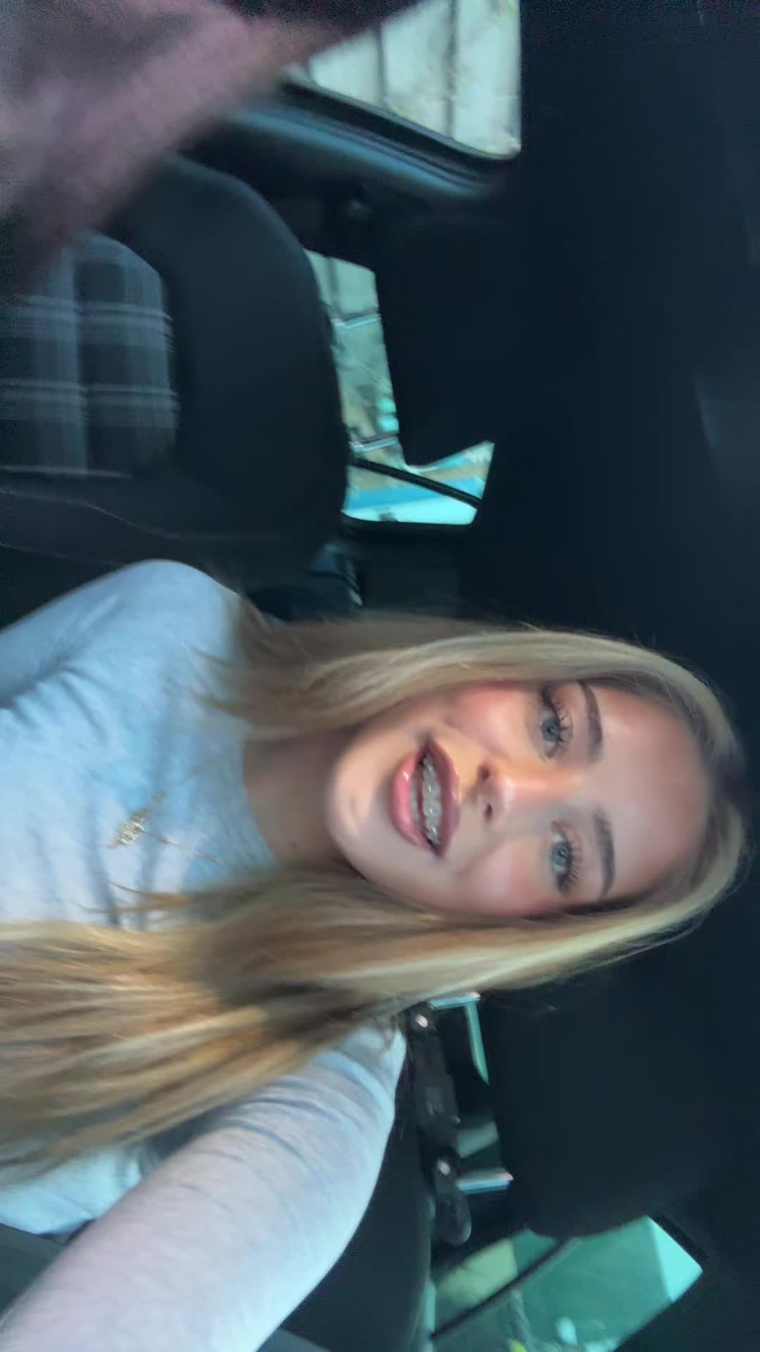 @ERJONA
