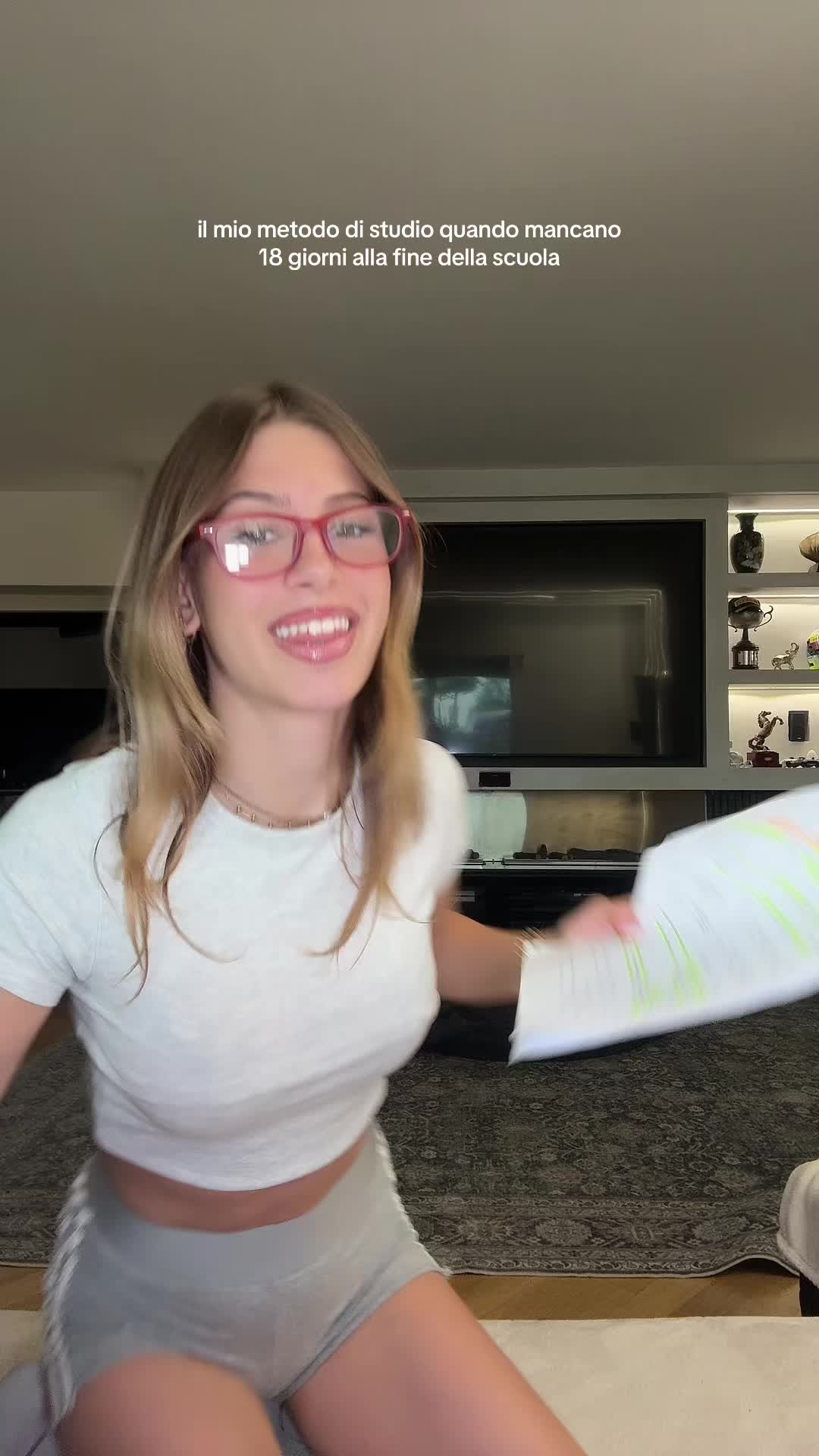 @Niki