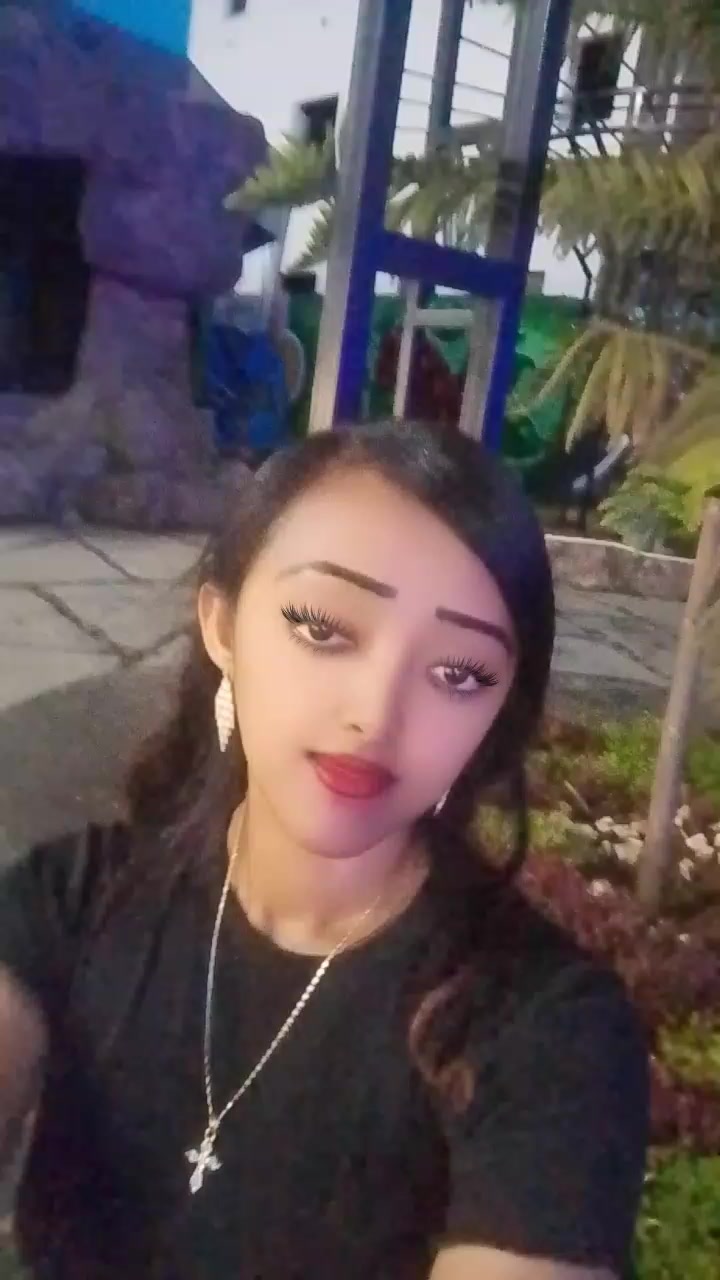 @idraN