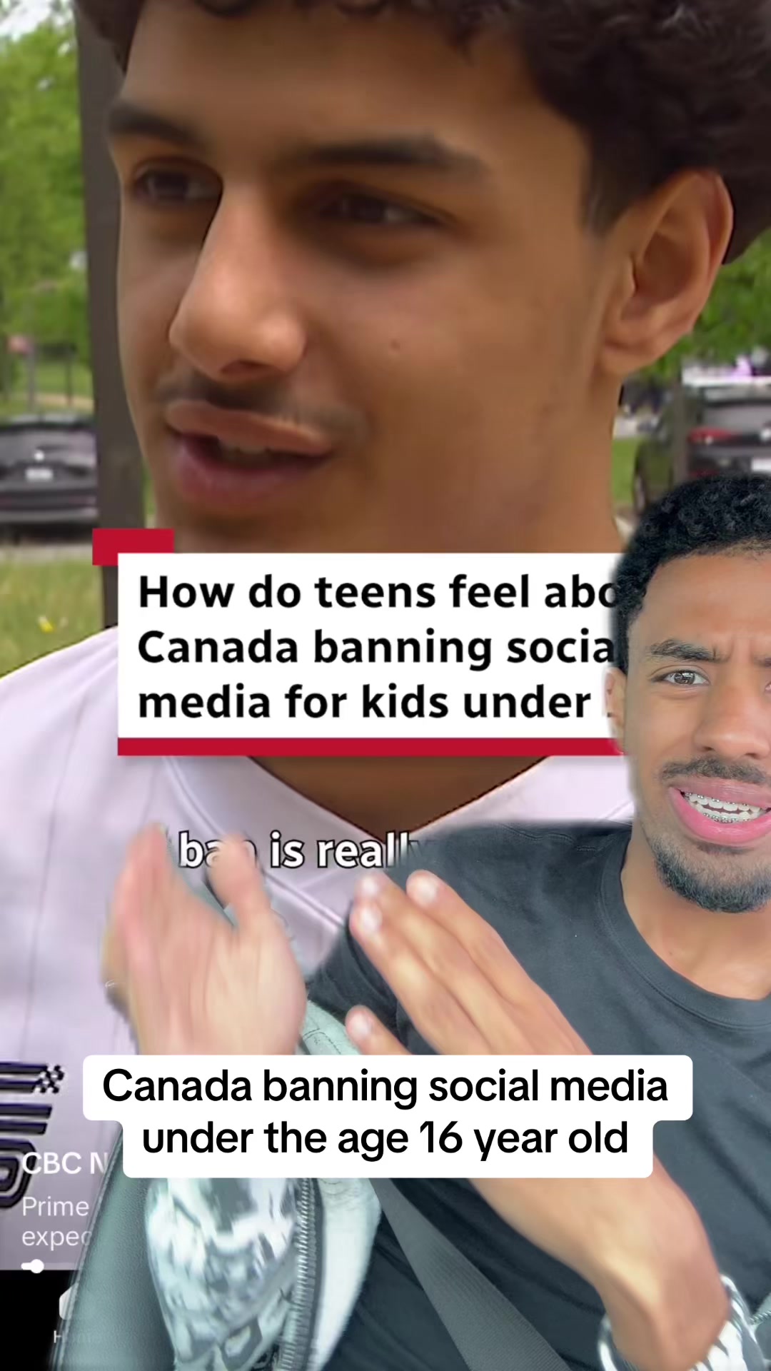 @Itsmur