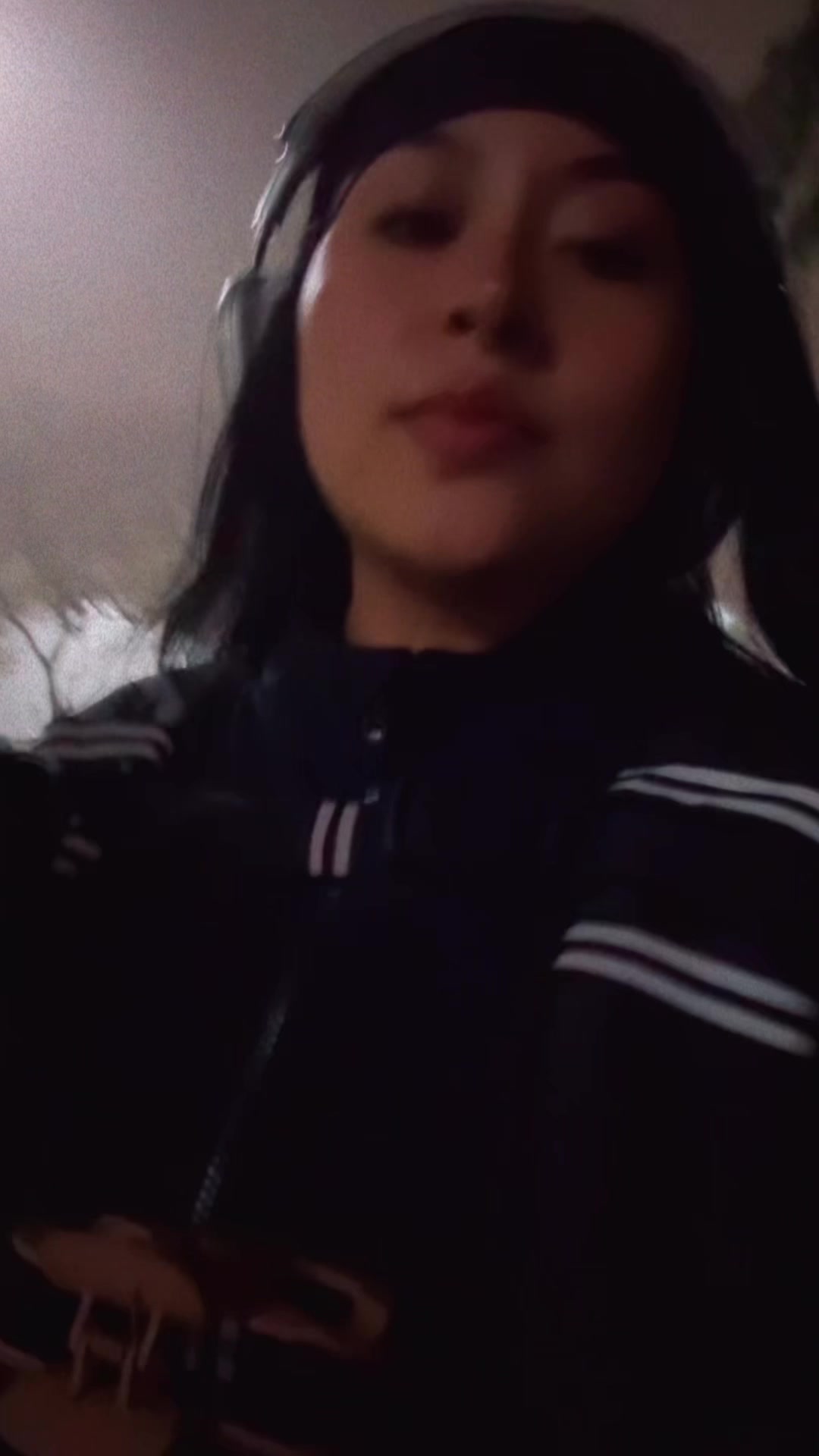 @🍓💋✨🧿Gloria 👑📿🧿✨💋🍓