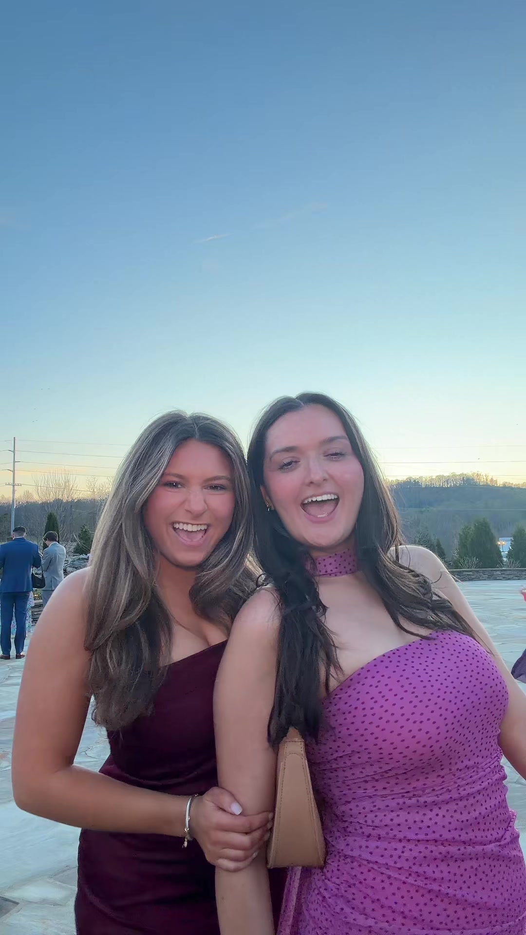 @morganrodriiguez