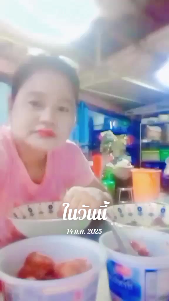 @🇲🇲San San🇹🇭