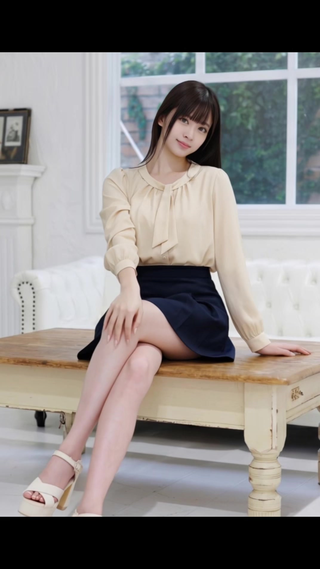 @☆Hiro
