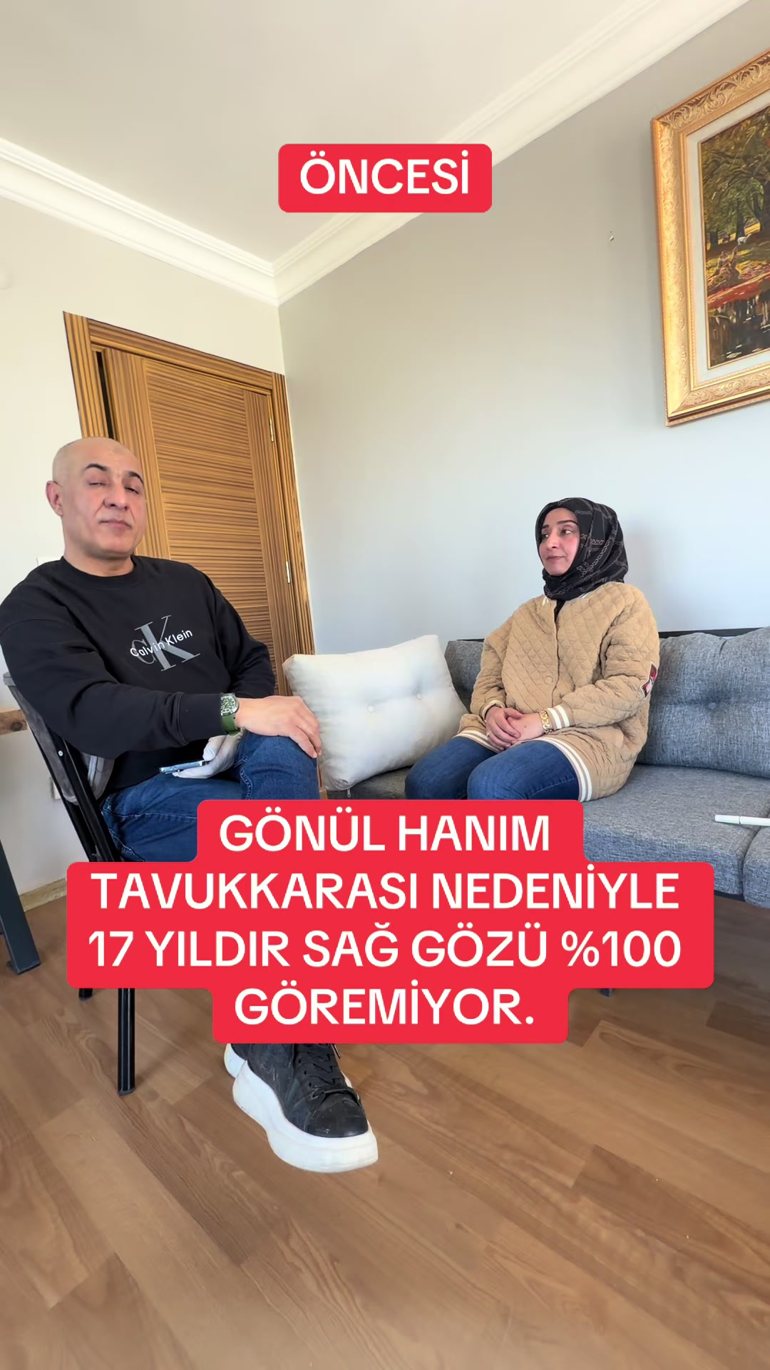@selamsall