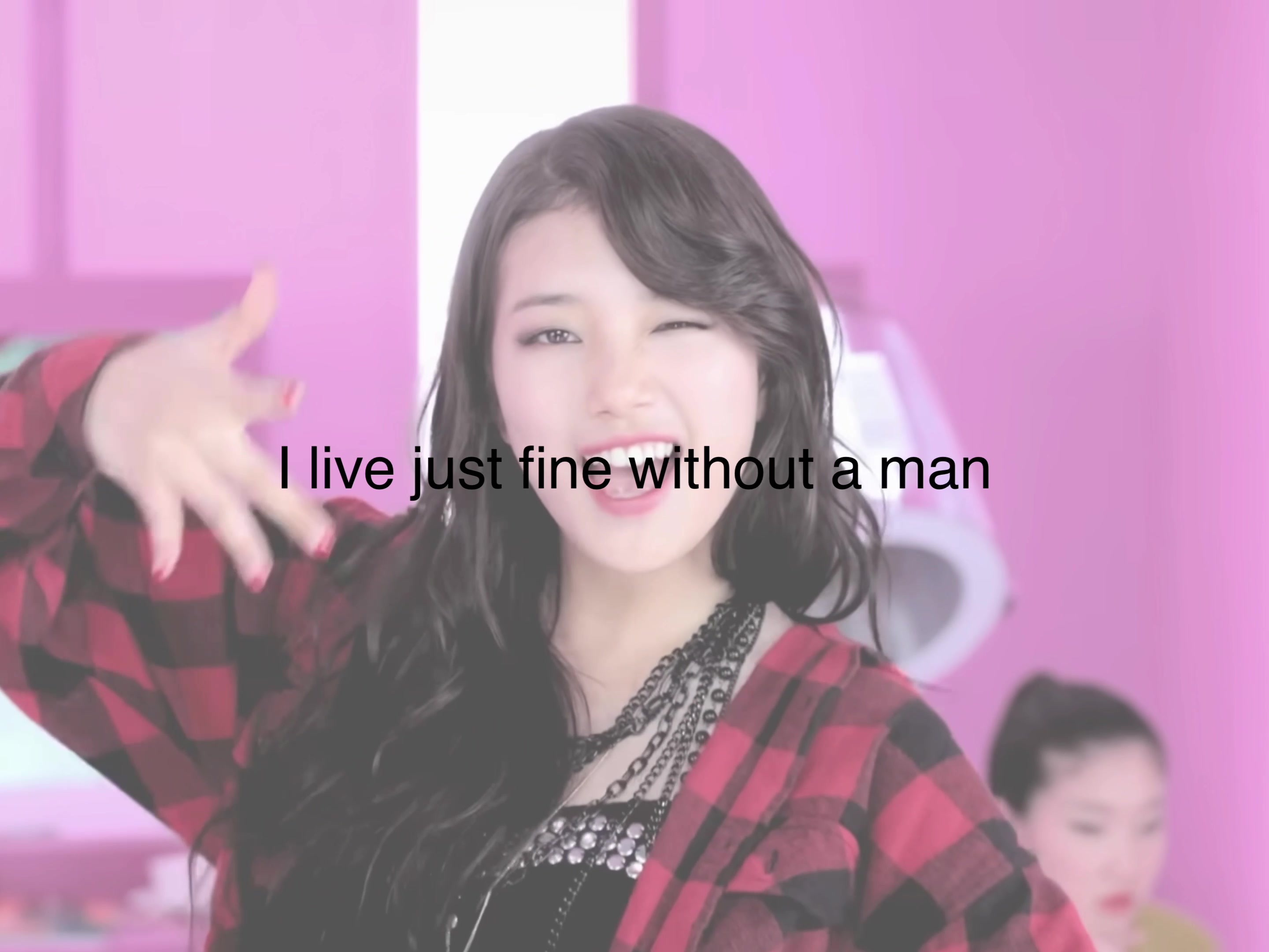 @dami