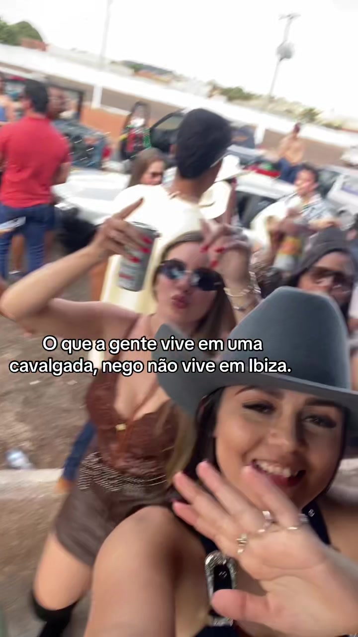 @Thalia Pinheiro