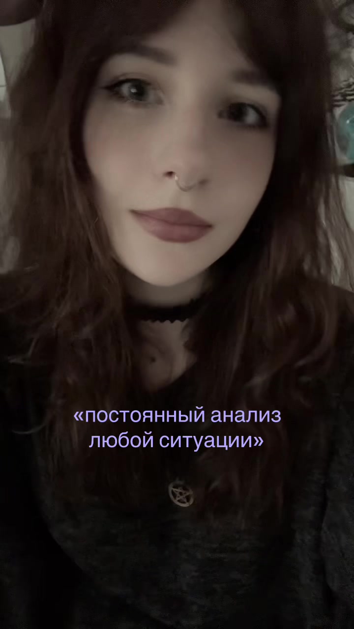 @sophie ⋆⭒˚.⋆