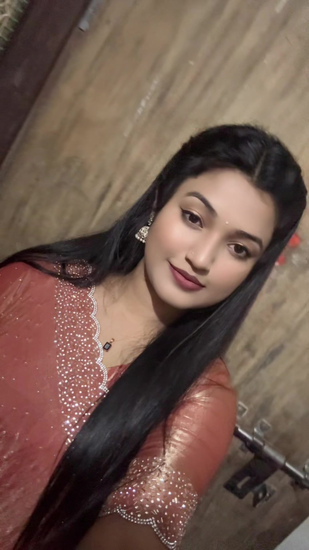 @Purnima222