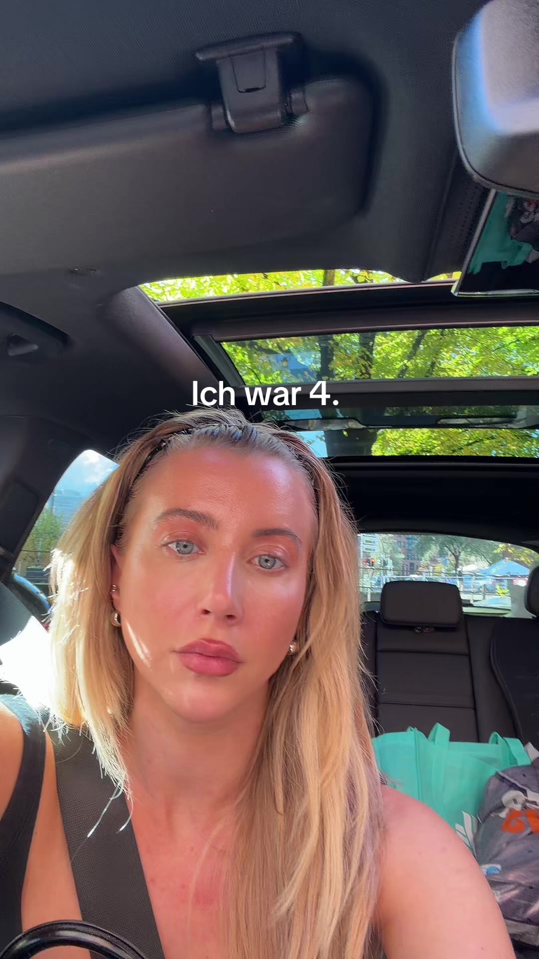 @hannihase 💗