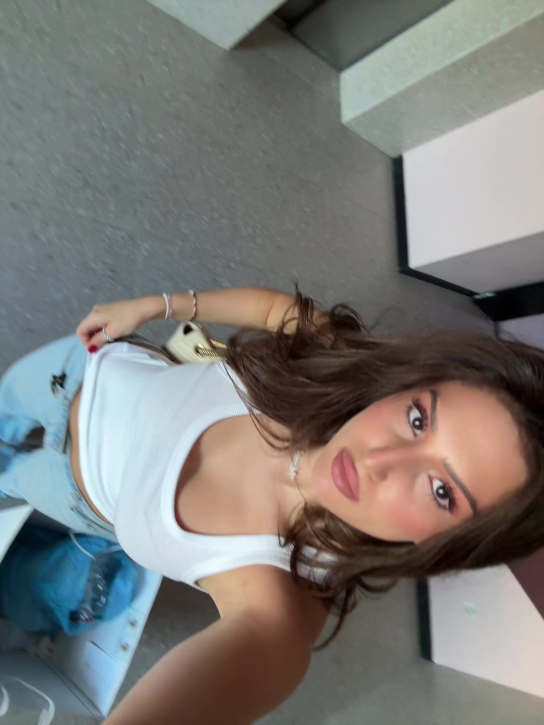 @тгк: mashulkin’s weekdays