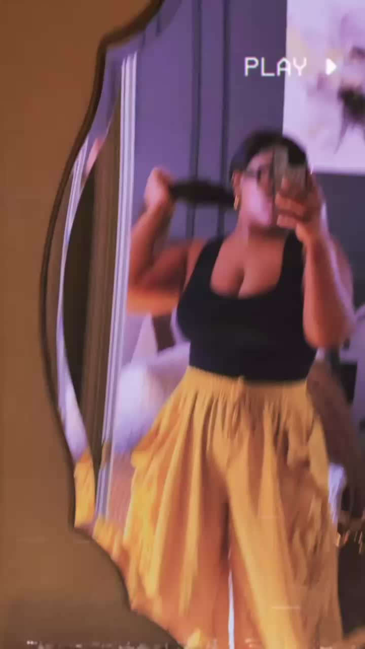 @Tiana Lavender