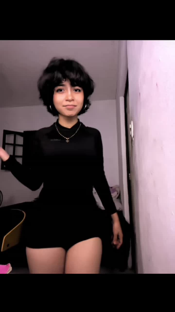 @nita 0_0