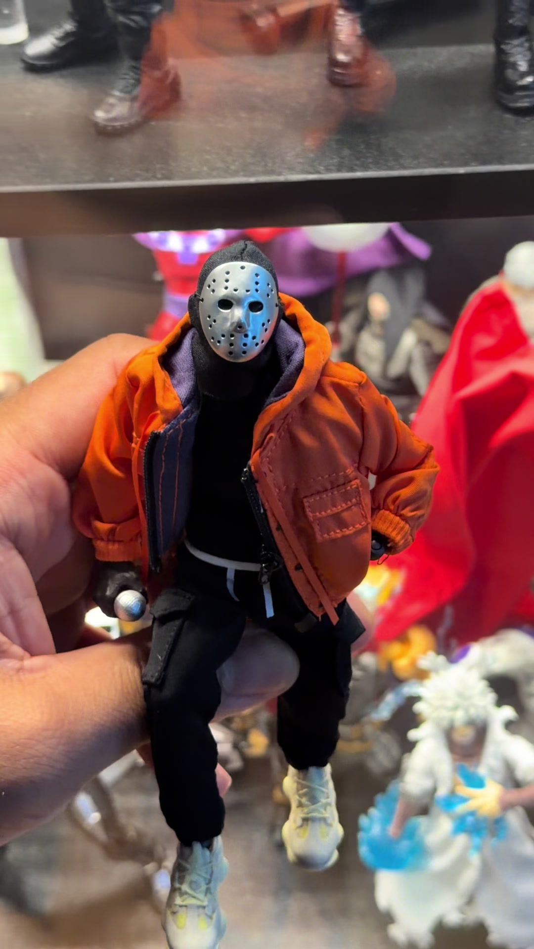 @Kane_figures