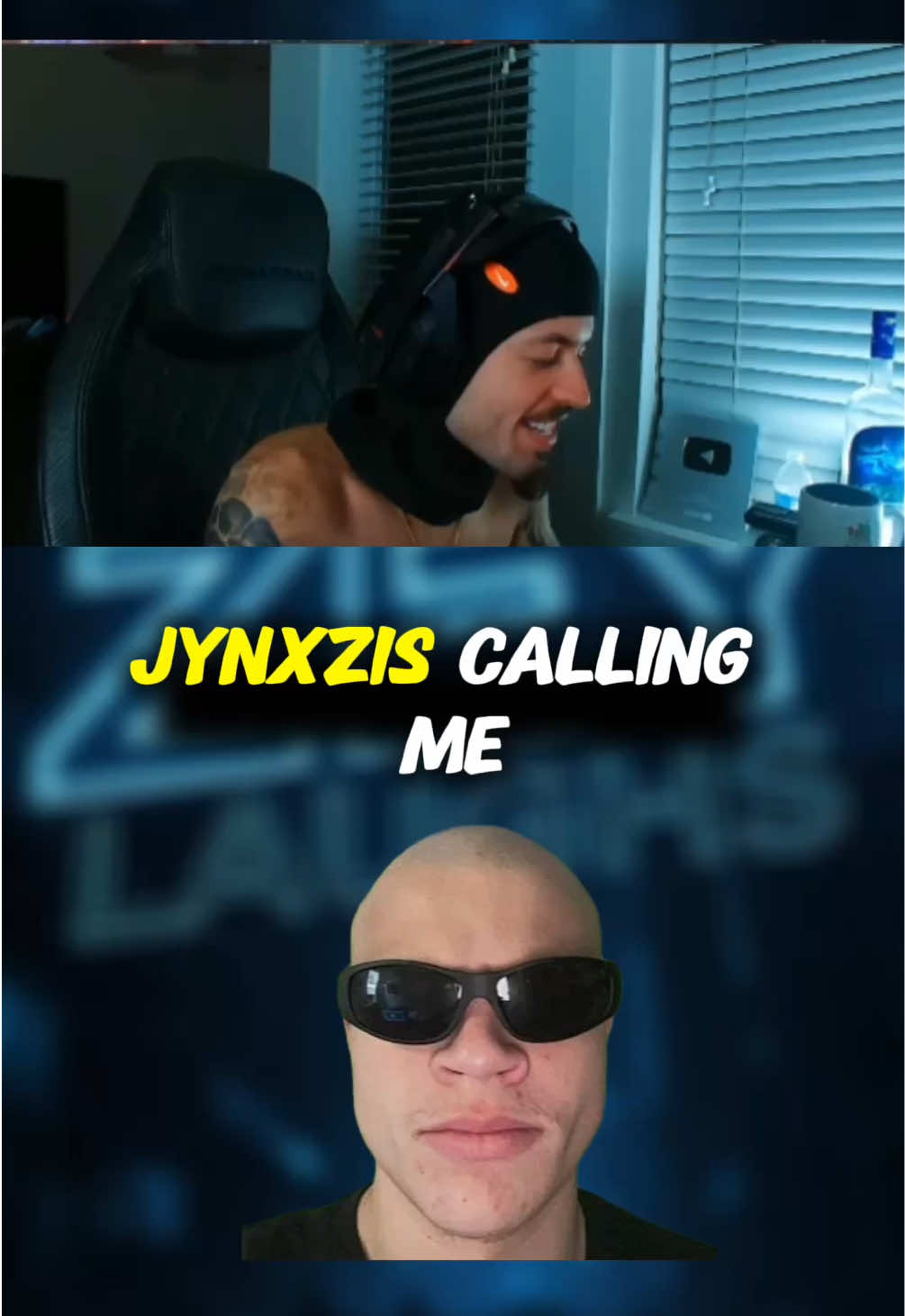 @Zey Clips🚀