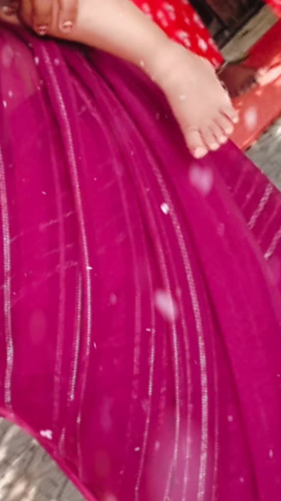 @preetu