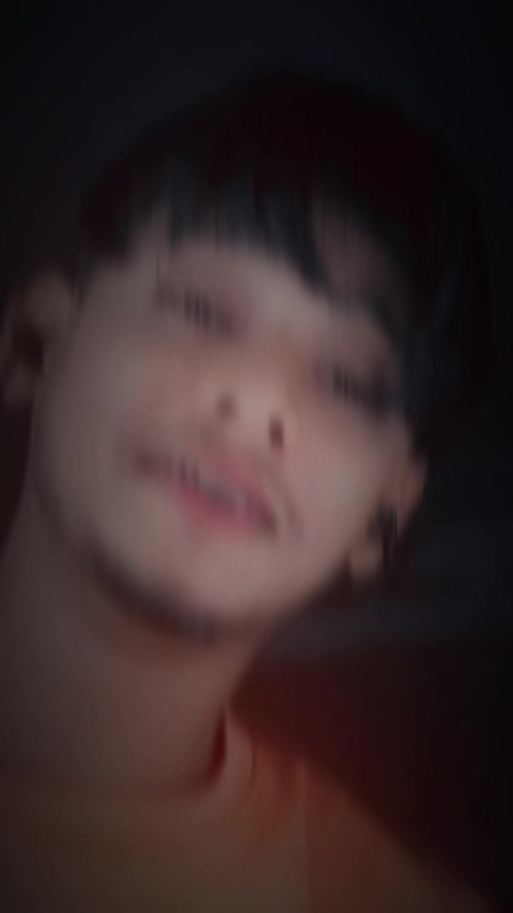 @👑༺คтт¡тน∂ε░BOOM Killer🔥༻(2)?
