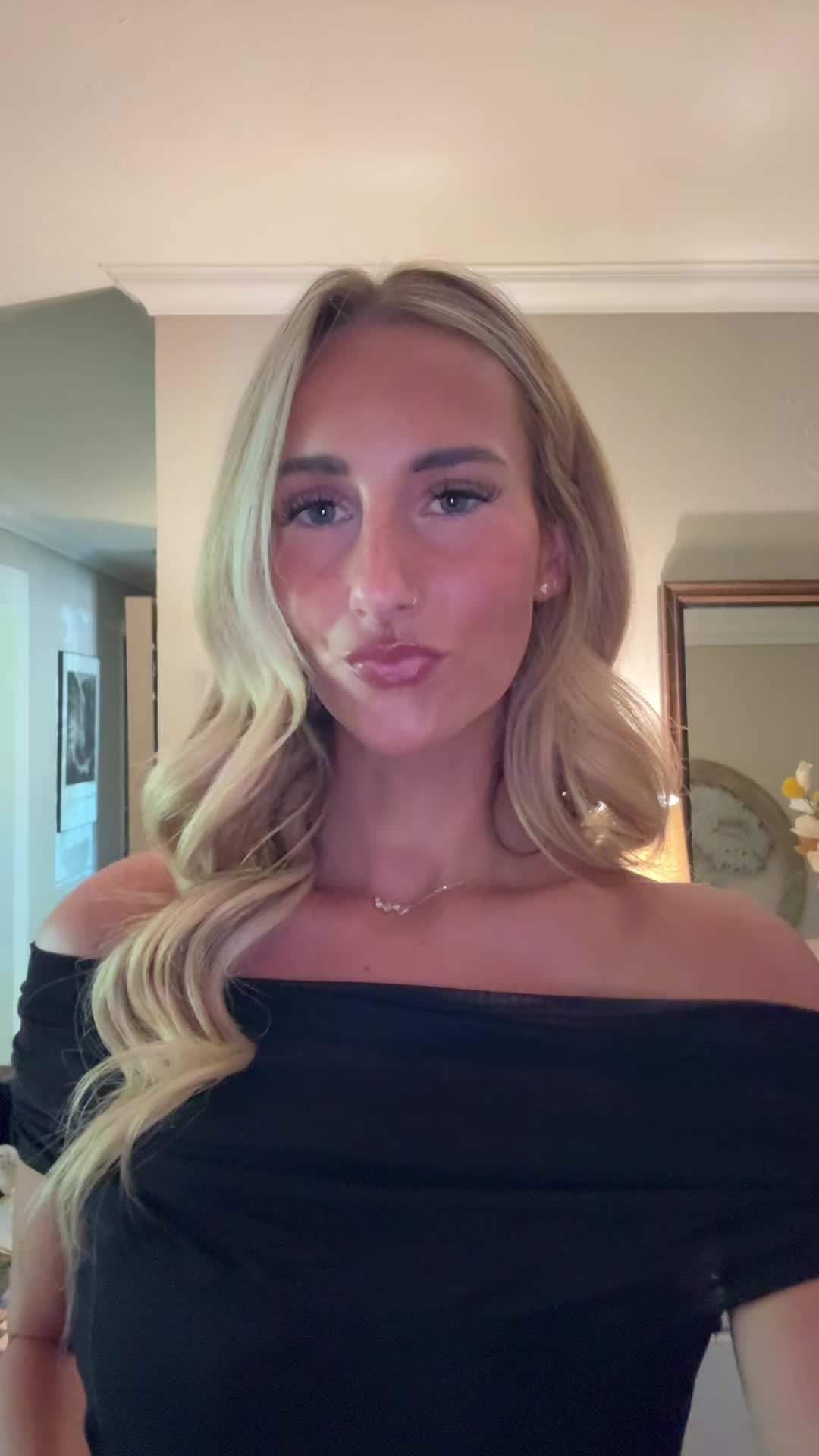 @malerieee