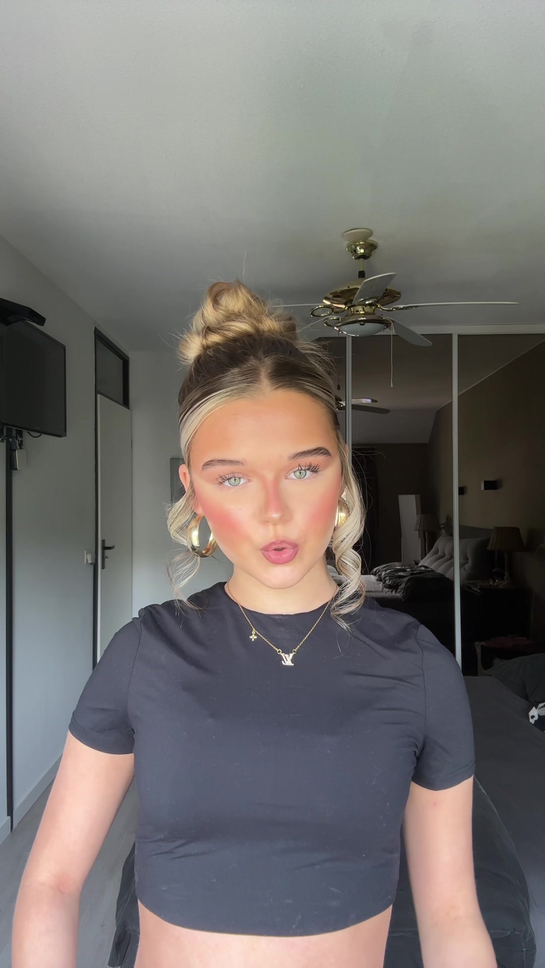 @𝐍𝐈𝐊𝐈𝐓𝐀-𝐉𝐎𝐘𝐂𝐄 🪭