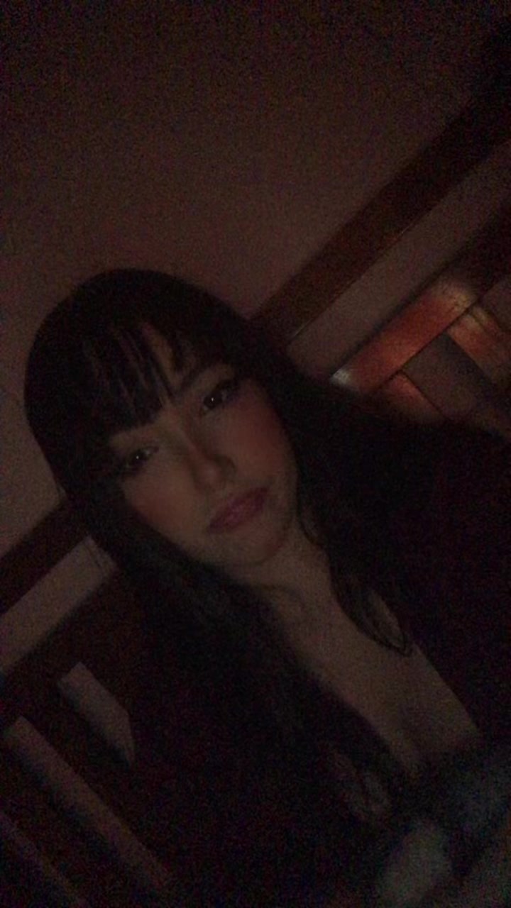 @Sayury