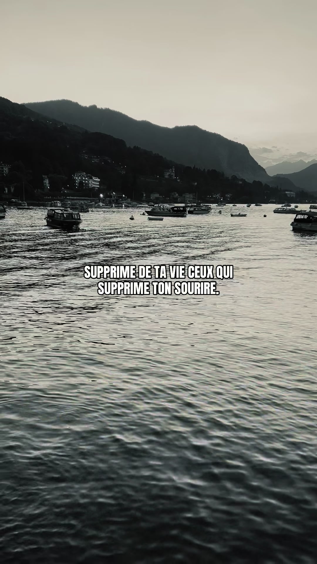 @matilde