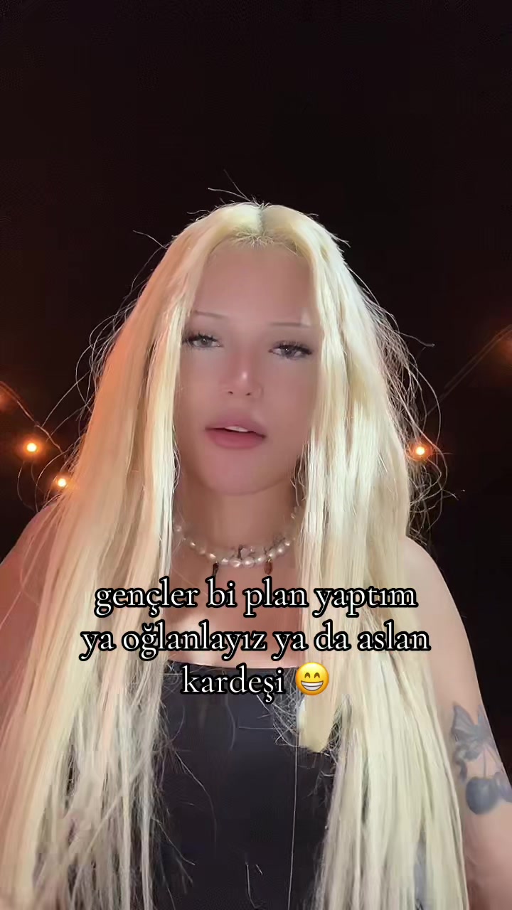 @ddlly222