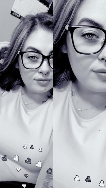 @BadVirgoEnergy ♍️🌙
