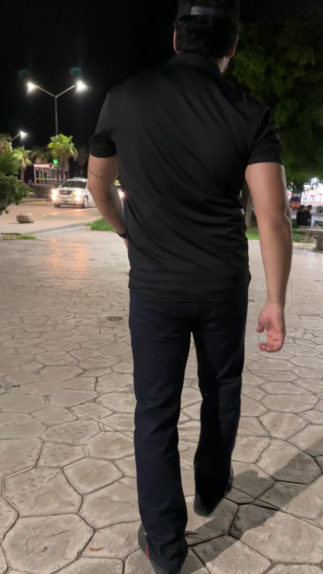 @alfredo.de.la.b