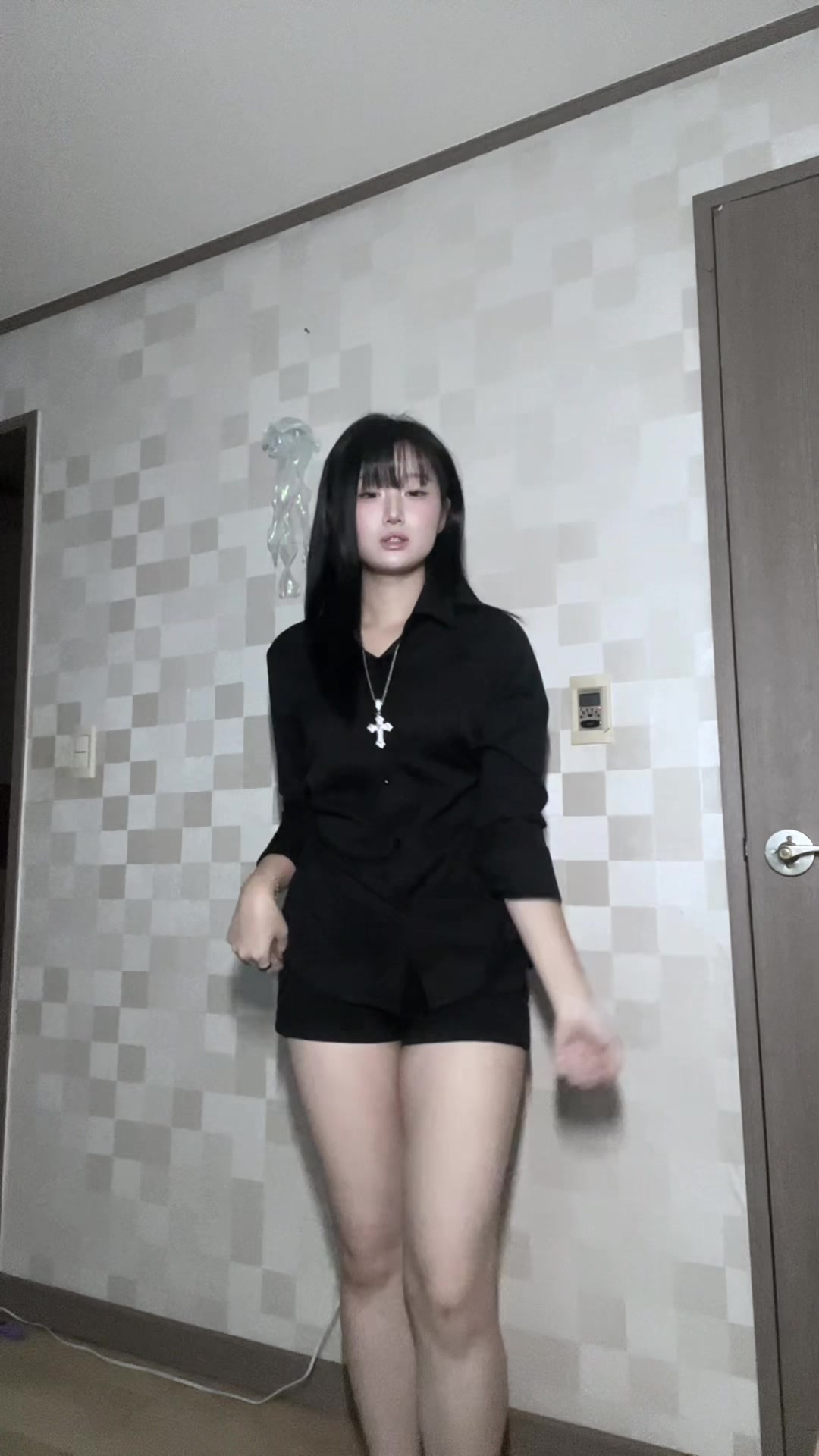 @기면디