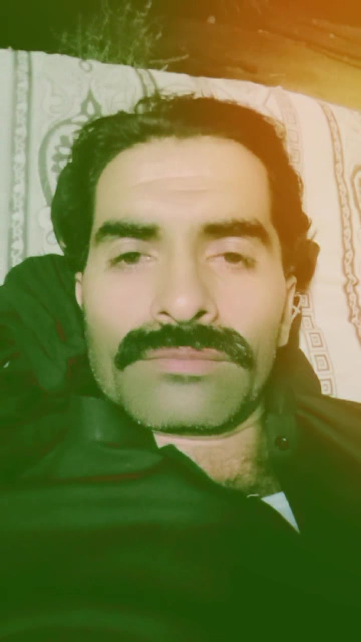 @Md Srajdin
