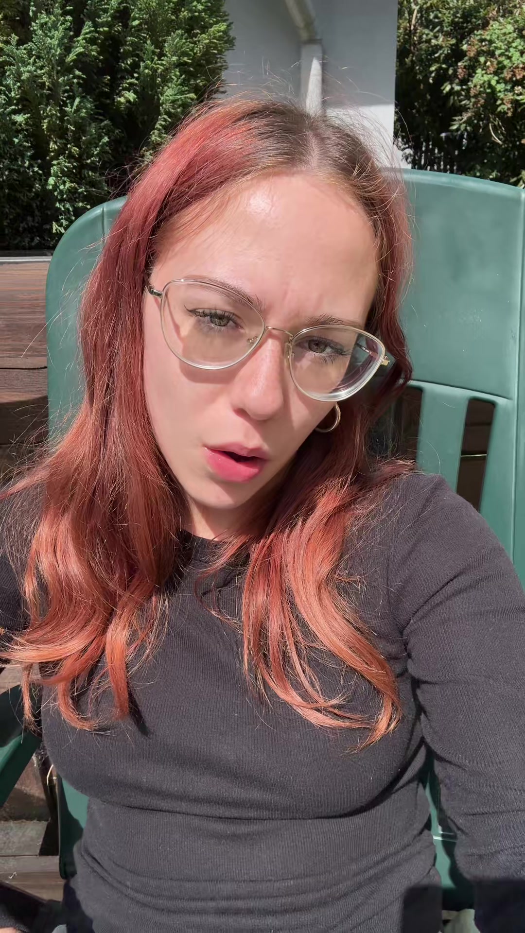 @anotherunknownttacc
