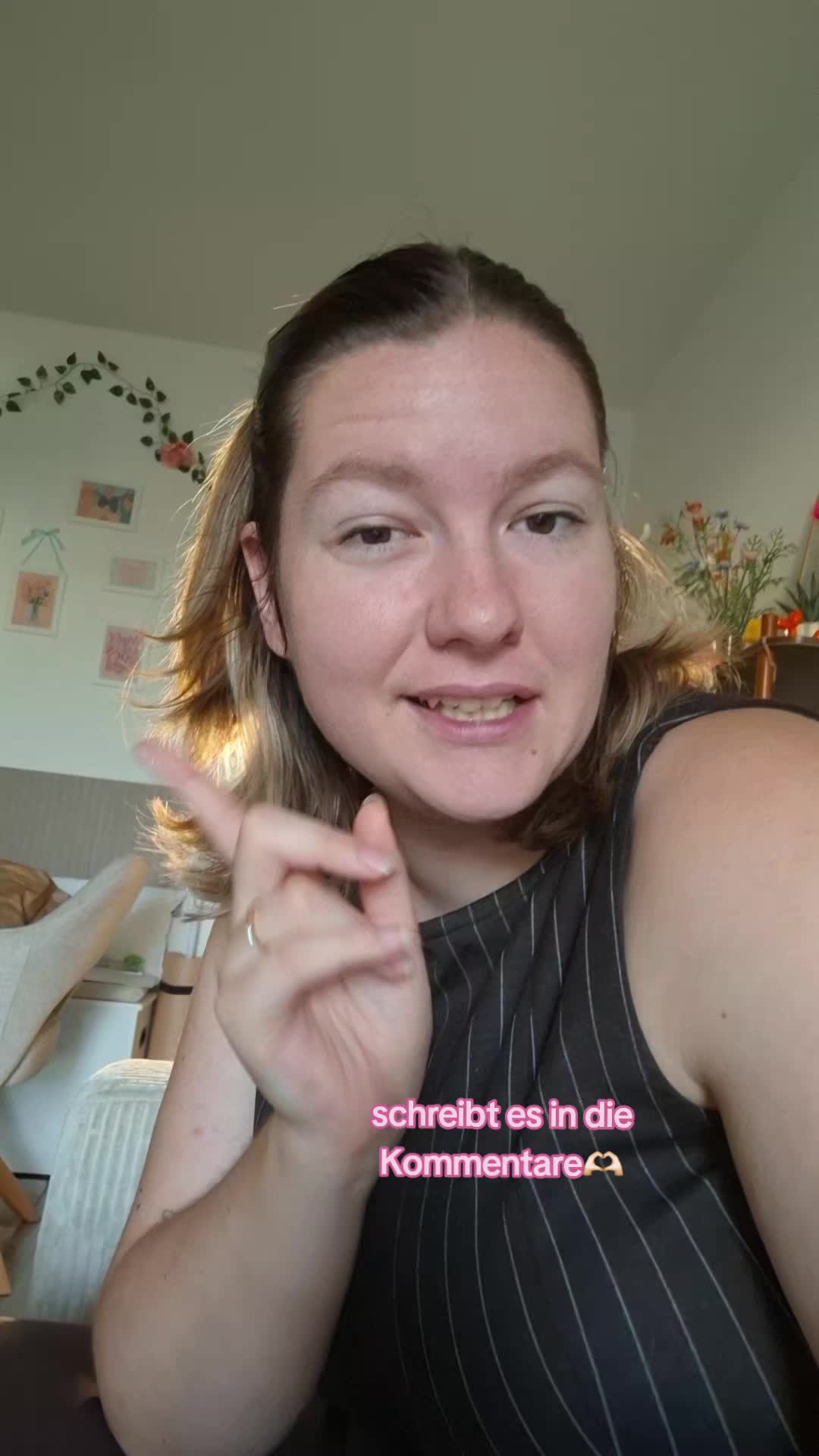 @vivienhrtl🌼