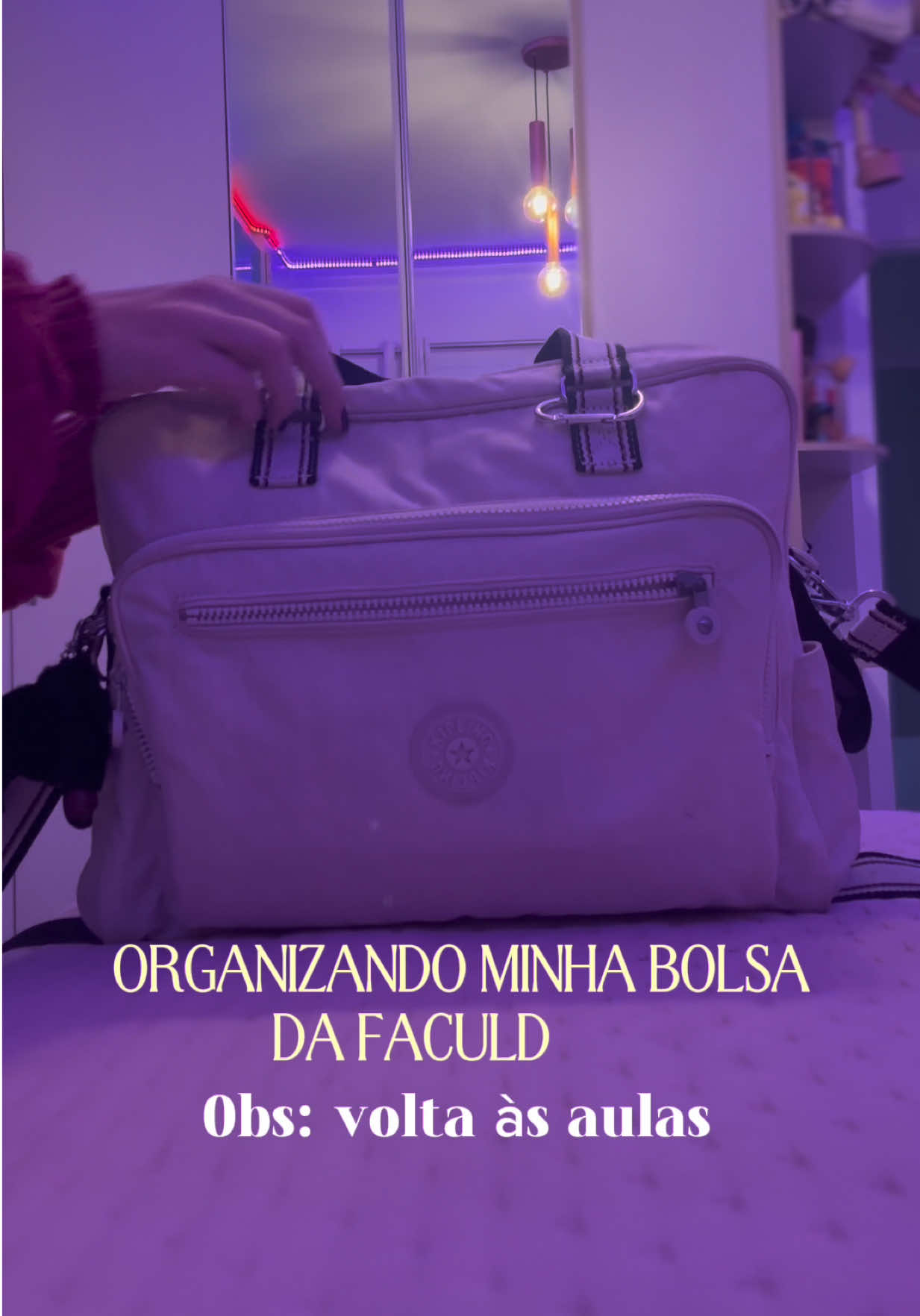 @Isinha Della