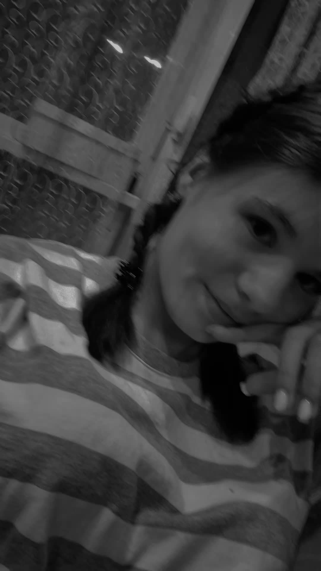 @Smolina1999@