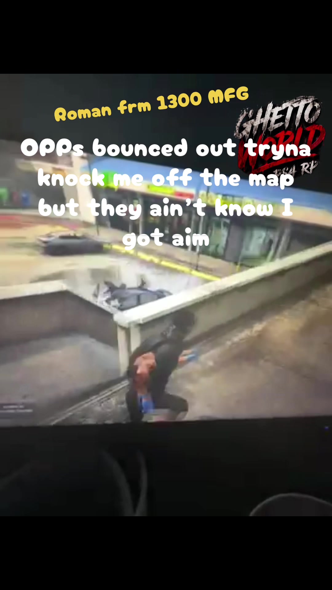 @F5ve