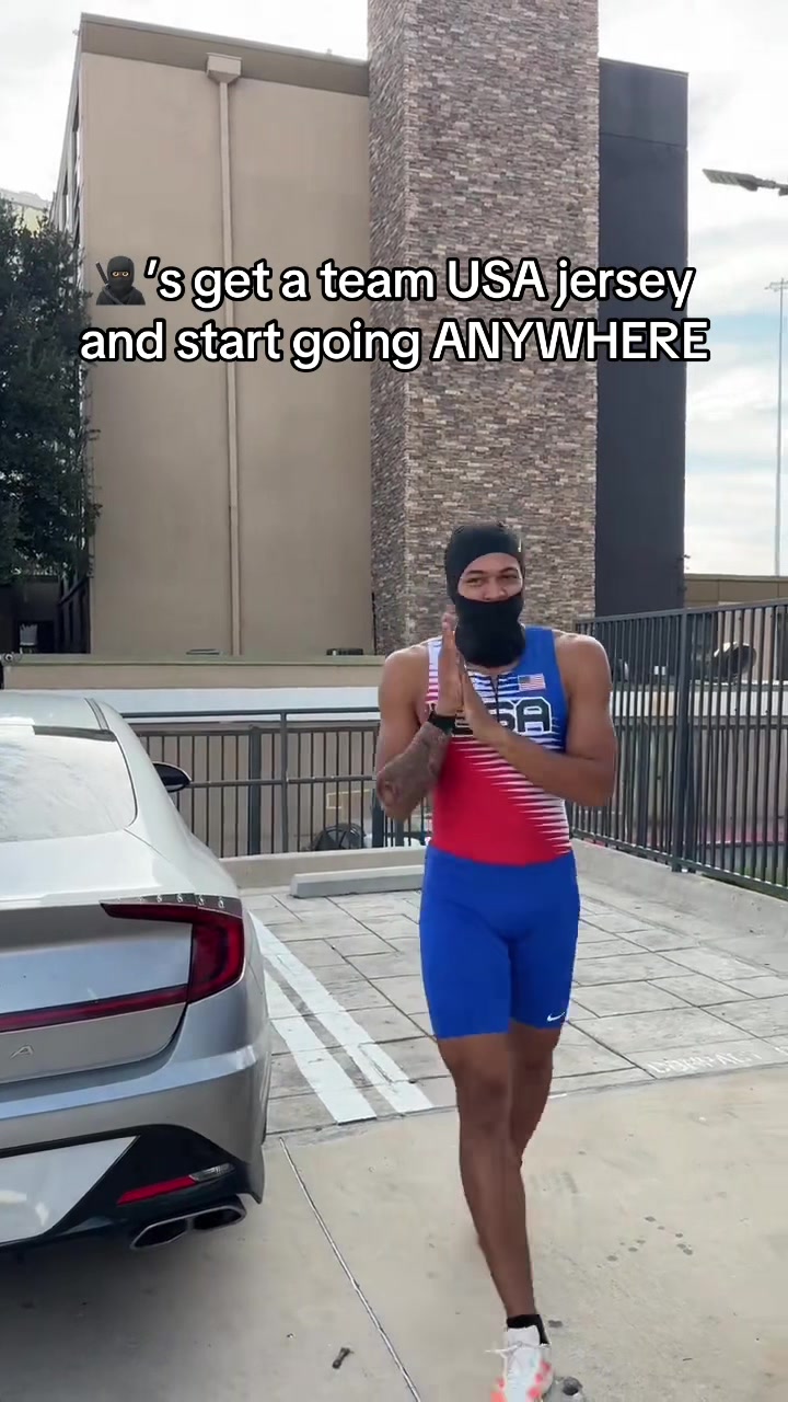 @Tibs