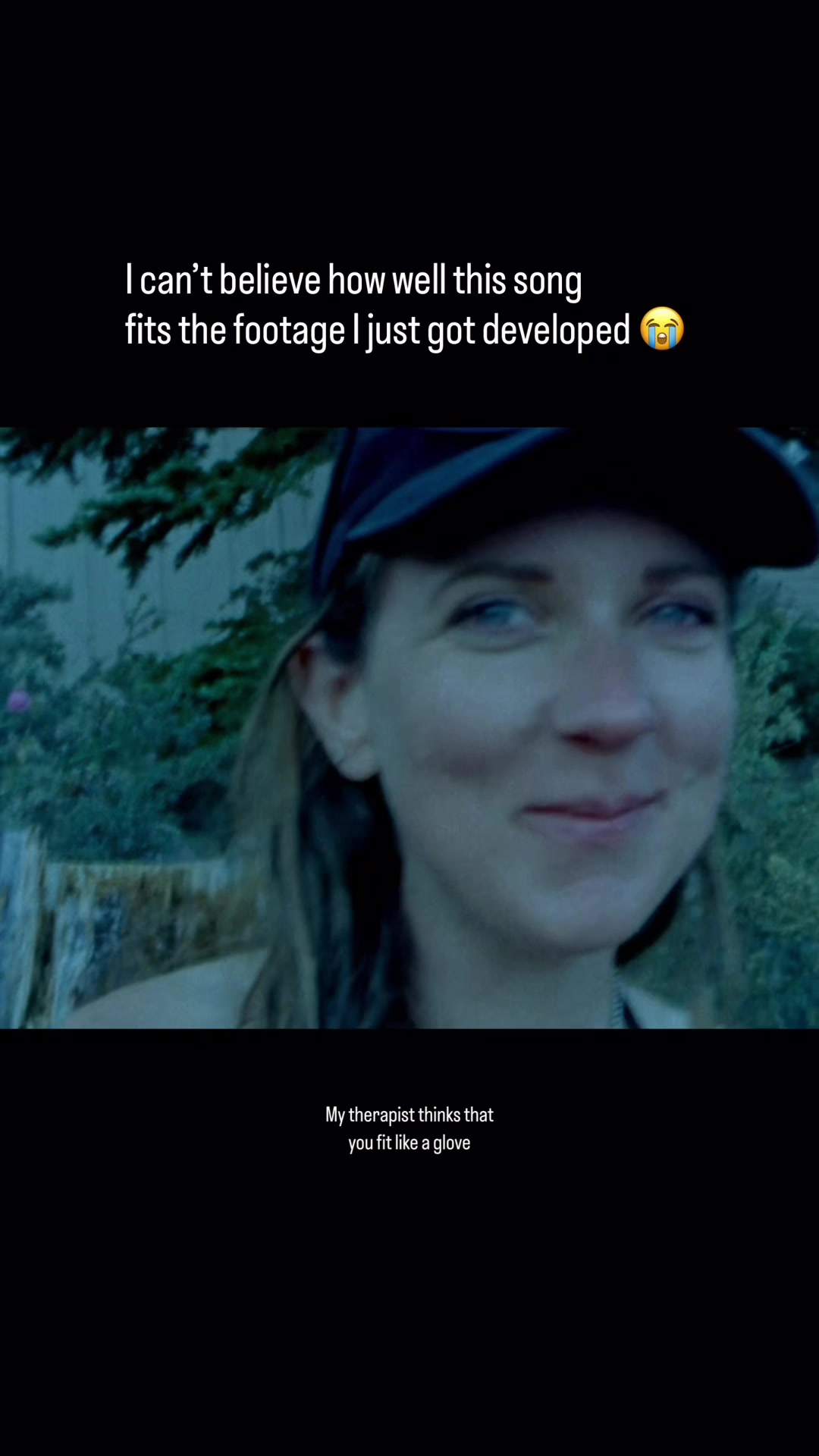 @Dresage