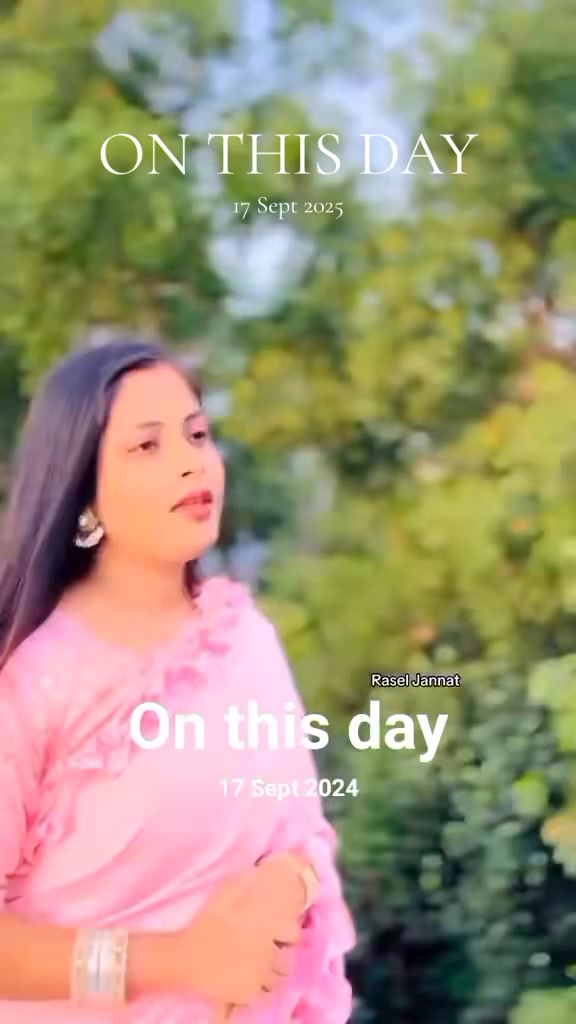 @Comilla @zakir