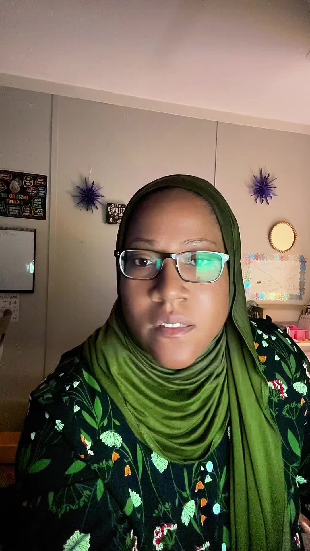 @ummsacred