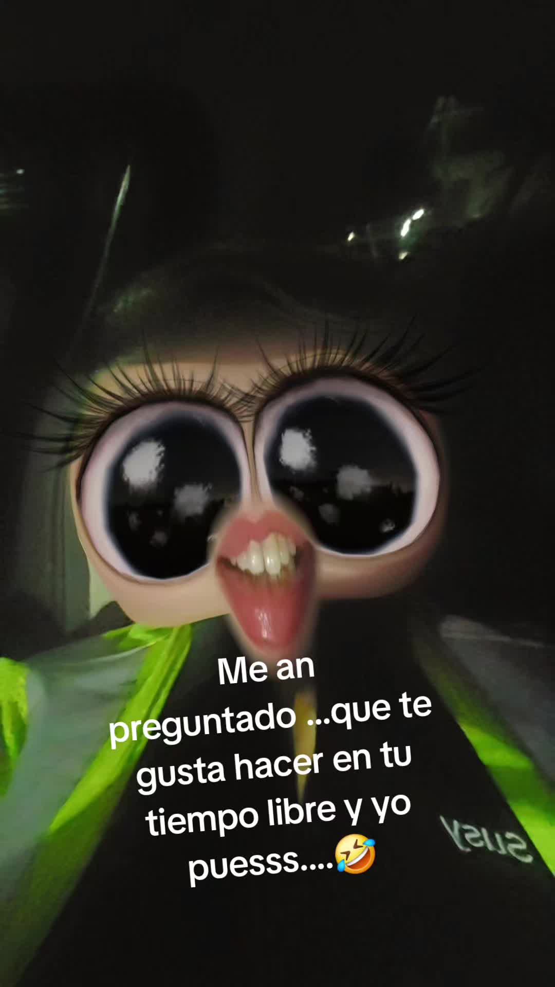 @Susana