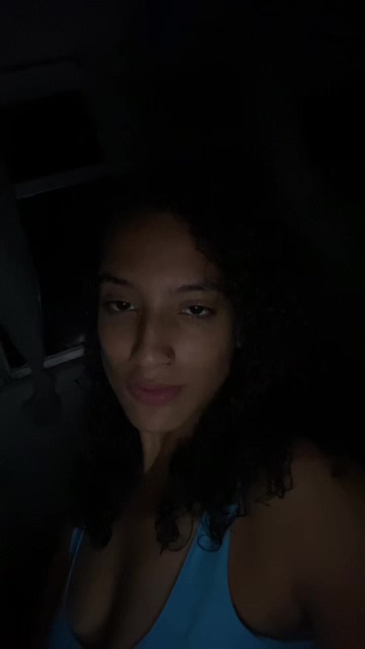 @Luísa Gabi✂️
