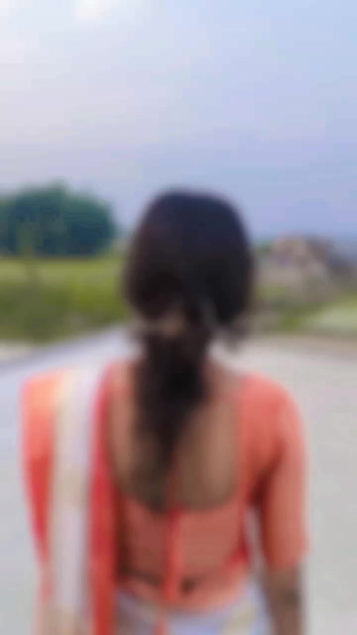 @♡_yOur.pUsuuuu_♡
