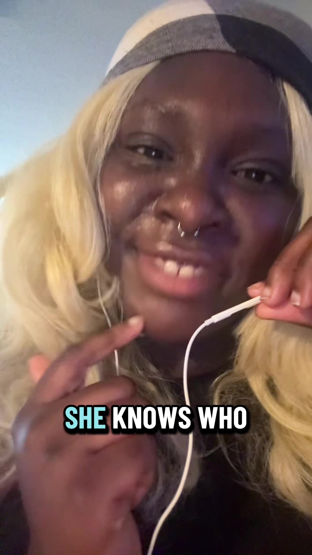 @lakayarenee