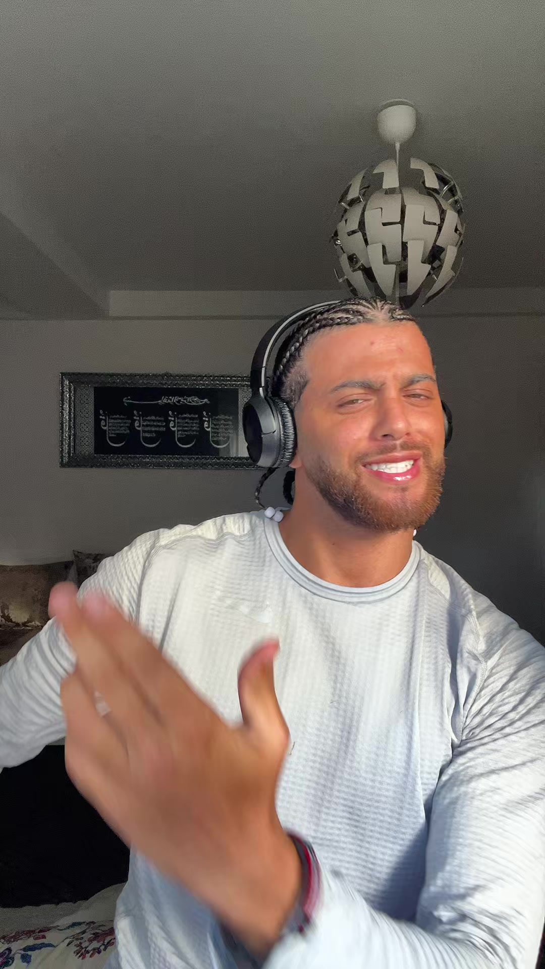 @samiilch