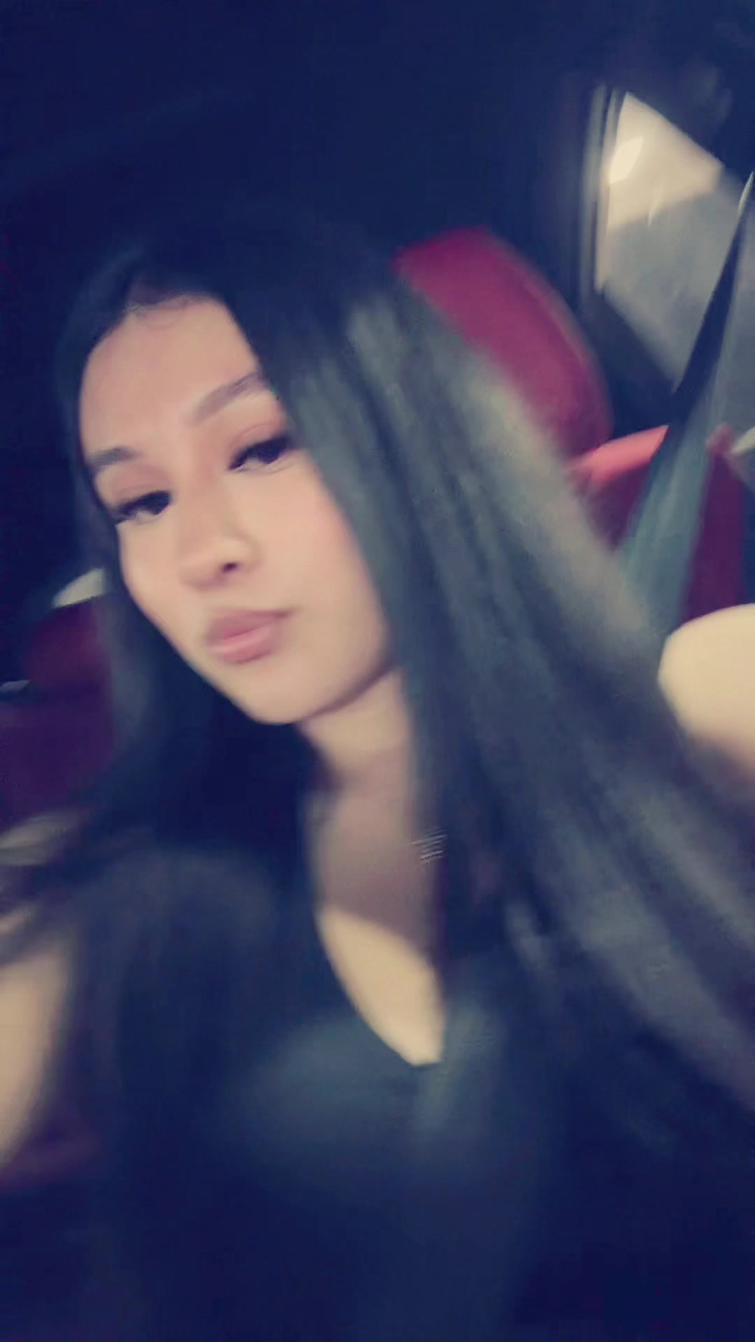 @Maria