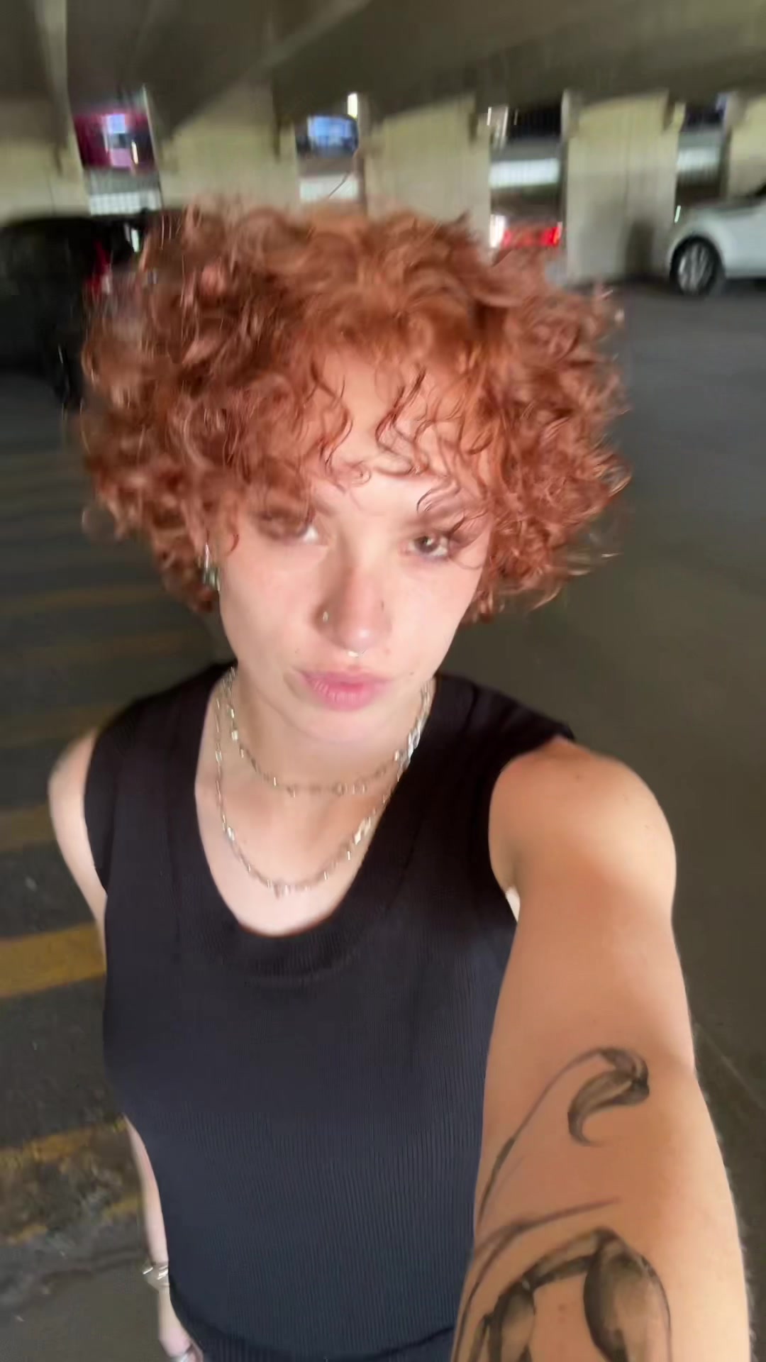@thejazmiller