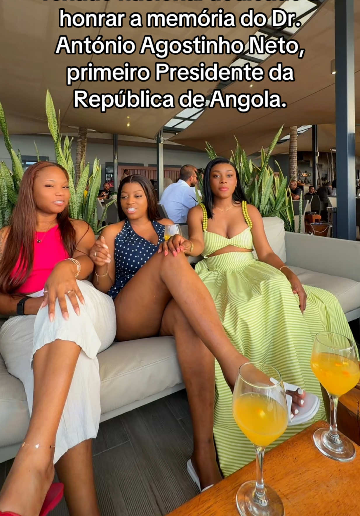 @clouset_da_andreia